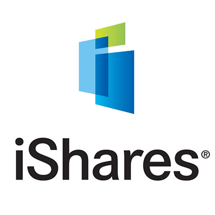 MSCI Logo - iShares MSCI EAFE Index Fund - EFA - Options Chain | The Motley Fool