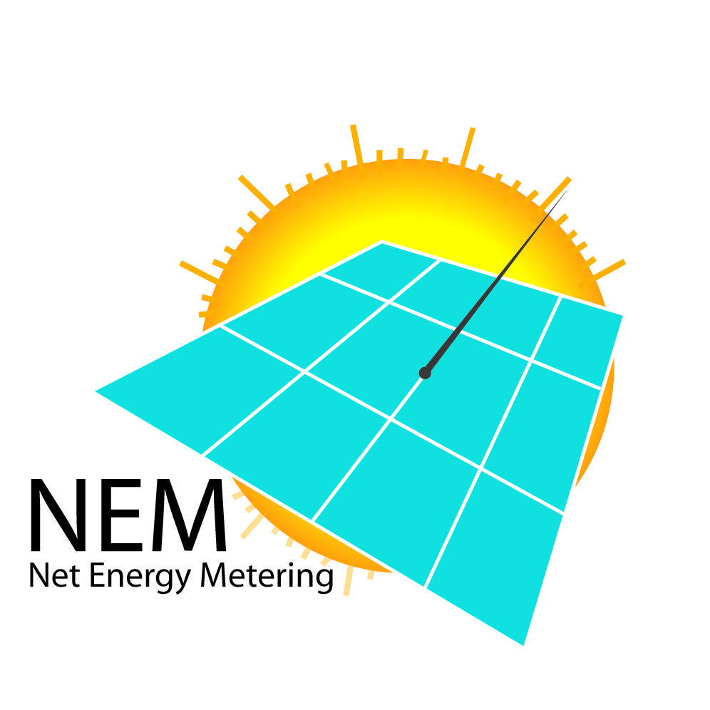 Nem Logo - SEDA PORTAL