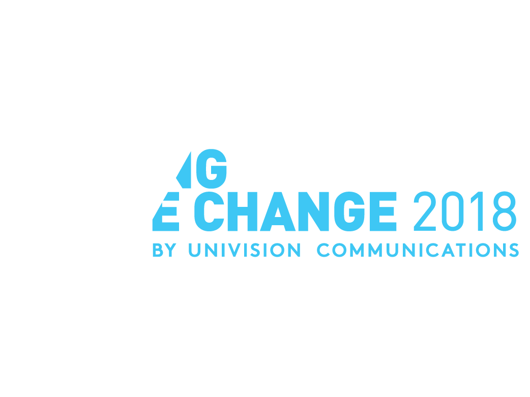 Unvision Logo - Home - Univision