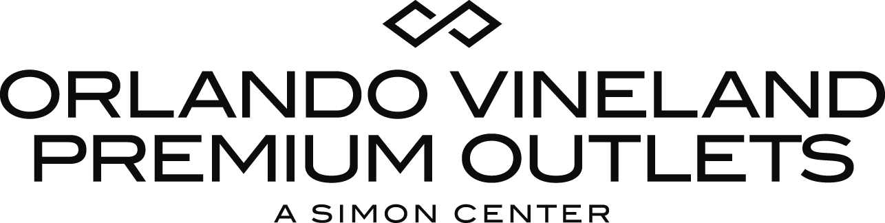 Vineland Logo - orlando vineland premium outlets | The GSI Group