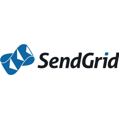 SendGrid Logo - Sendgrid Logo transparent PNG - StickPNG