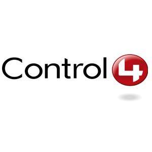 Control4 Logo - Control4 Corporation logo « Logos & Brands Directory