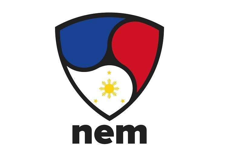 Nem Logo - nem philippines logo - Bitpinas