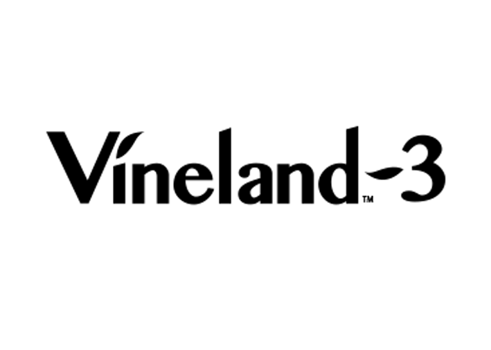 Vineland Logo - Vineland Adaptive Behavior Scales—Second Edition (VINELAND–II)