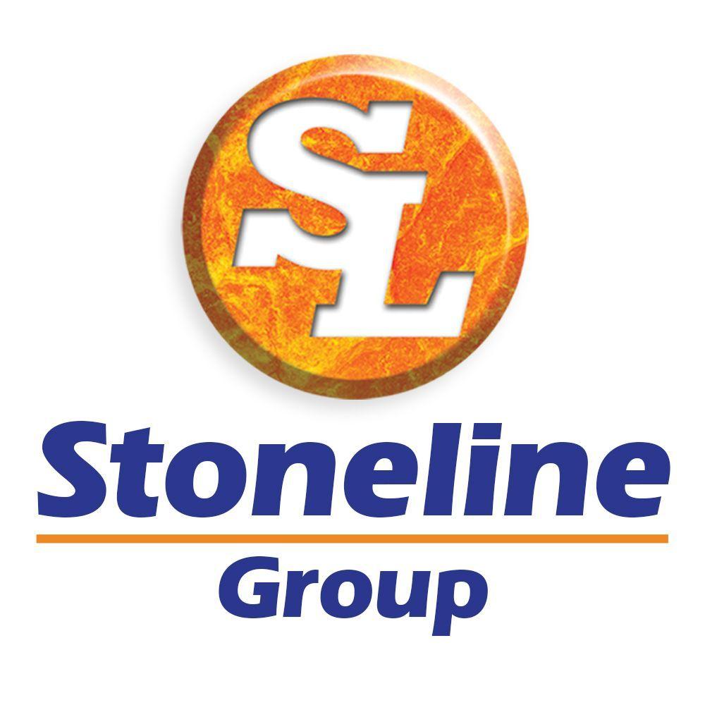 Yelp Square Logo - Stoneline Group Square Logo - Yelp