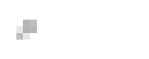 SendGrid Logo - Partners • Dyspatch