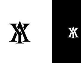 Ya Logo - Design a Logo for Yishai Attias Art (YA)
