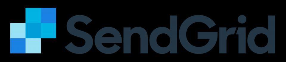 SendGrid Logo - SendGrid - Great Place To Work United States