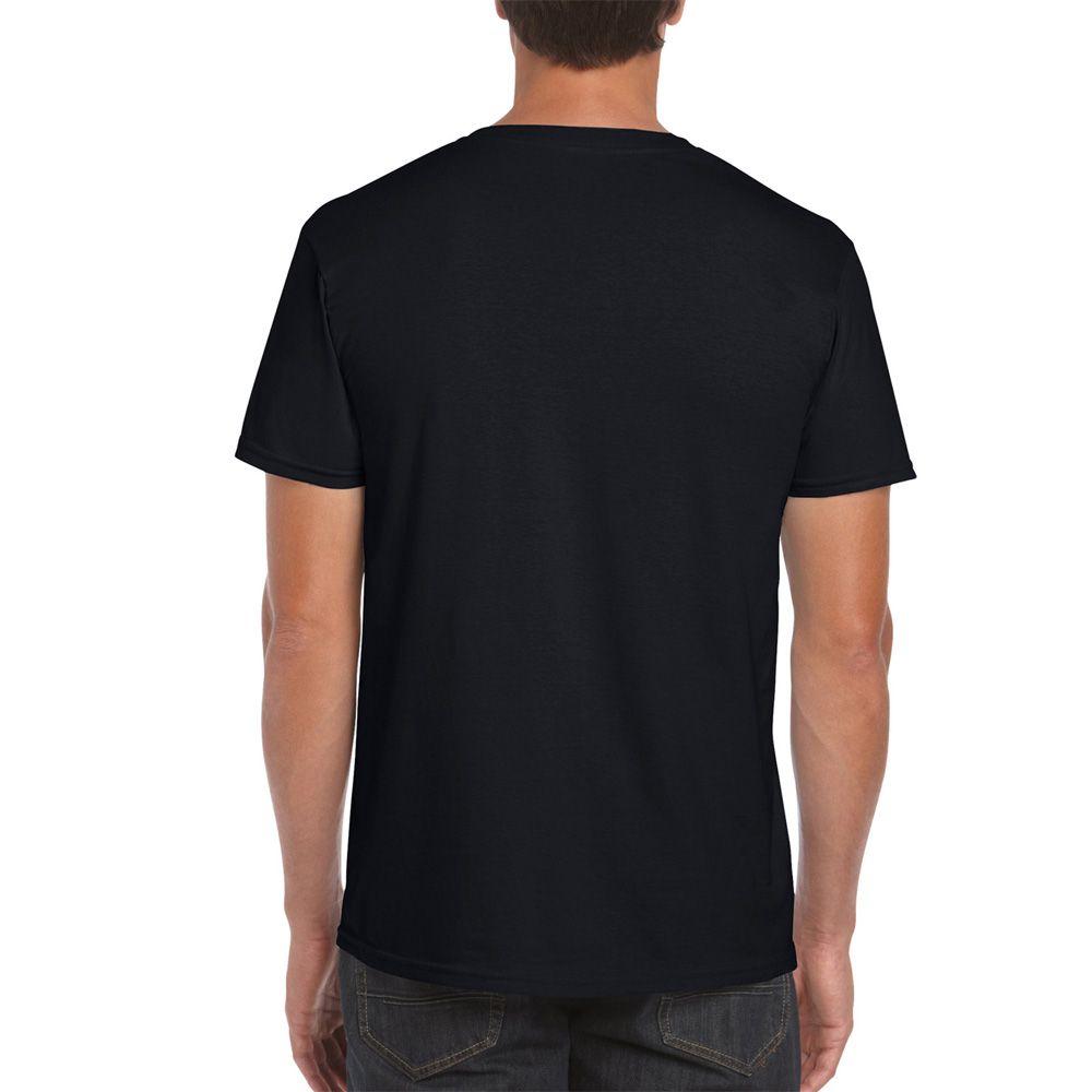 Vineland Logo - Mens Shirt – Vineland Logo |