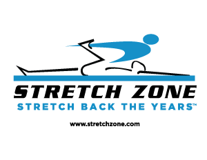 Stretch Logo - stretch-zone-logo | The Doral Chamber of Commerce