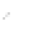 SendGrid Logo - SendGrid-logo-white | Spanning