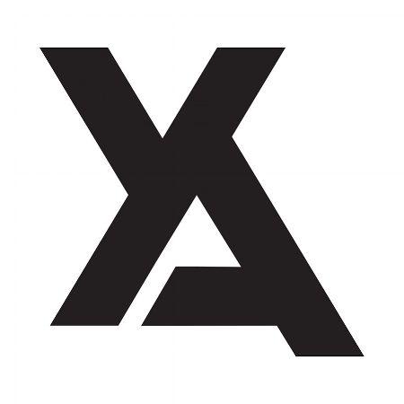 Ya Logo - Logos / Graphic Design — JON MELOT DESIGN