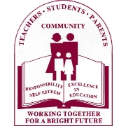 Vineland Logo - Vineland City School District Reviews | Glassdoor