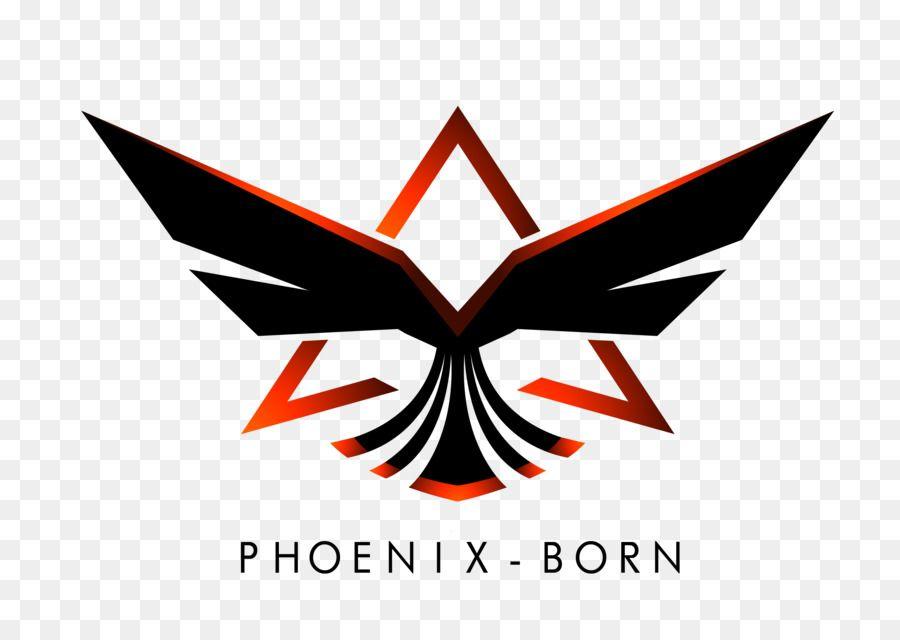 Devinart Logo - Logo Graphic design DeviantArt - Phoenix png download - 3049*2133 ...