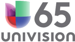 Vineland Logo - WUVP-DT