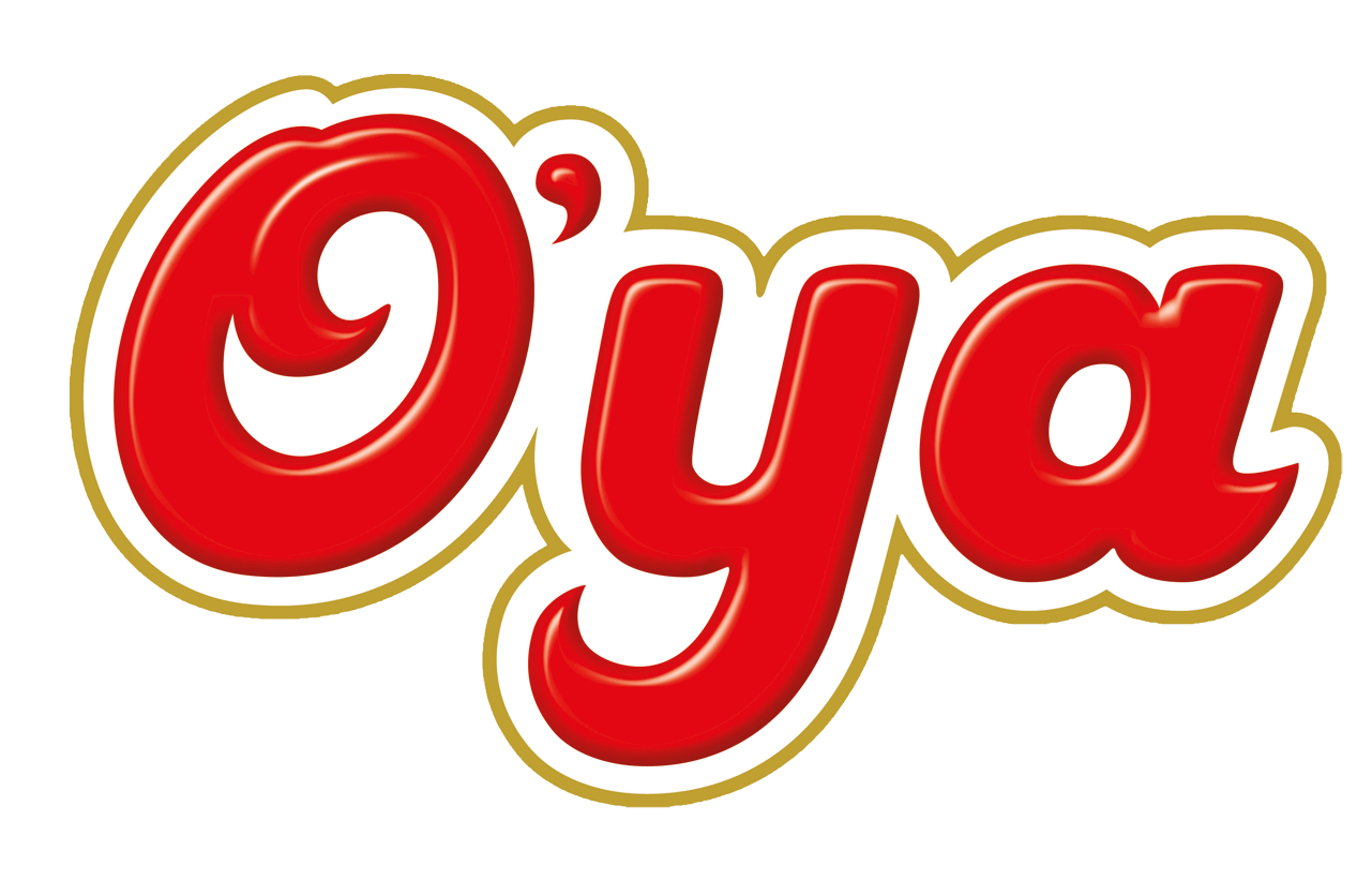 Ya Logo - O'ya Logo. Logos Of Interest