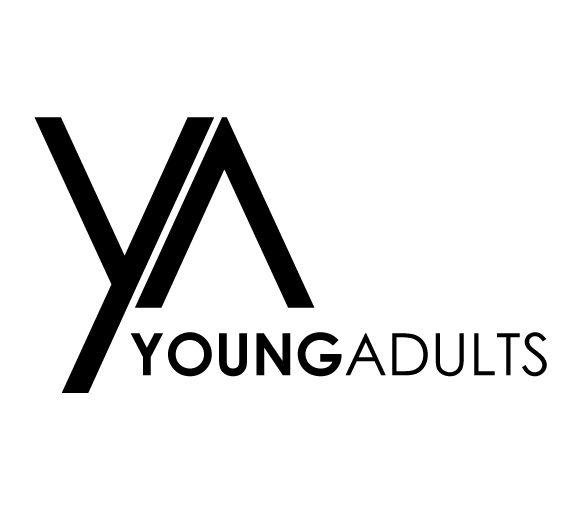 Ya Logo - Index of /resources/images/icons/large/departments