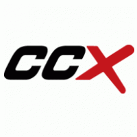 CCX Logo - Koenigsegg CCX Logo Vector (.EPS) Free Download