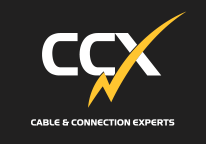 CCX Logo - CCX logo « Logos & Brands Directory