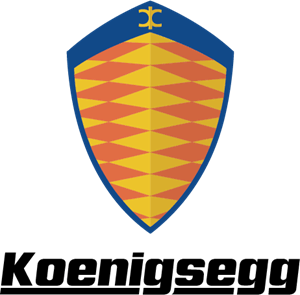 CCX Logo - Search: Koenigsegg Ccx Logo Vectors Free Download