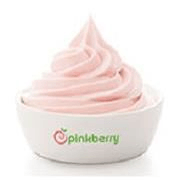 Pinkberry Logo - Pinkberry Employee Benefits and Perks | Glassdoor