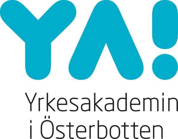 Ya Logo - The YA! Vocational Educational Training - Campus Allegro