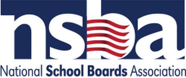 NSBA Logo - About NSBA