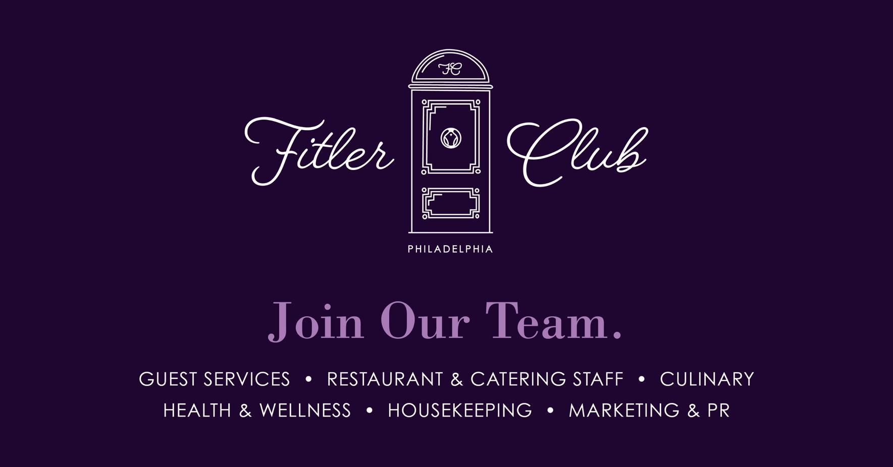 Billingsley Logo - Alicia Billingsley - Guest Services Director - Fitler Club | LinkedIn