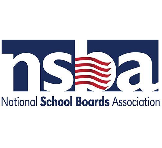 NSBA Logo - Kennedy Center and NSBA Award Nomination Form