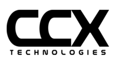 CCX Logo - Logo Ccx. In Sec M