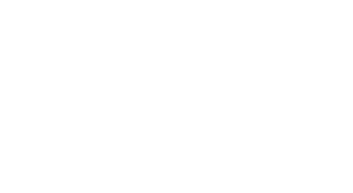 NSBA Logo - Home Small Business Association : National Small Business