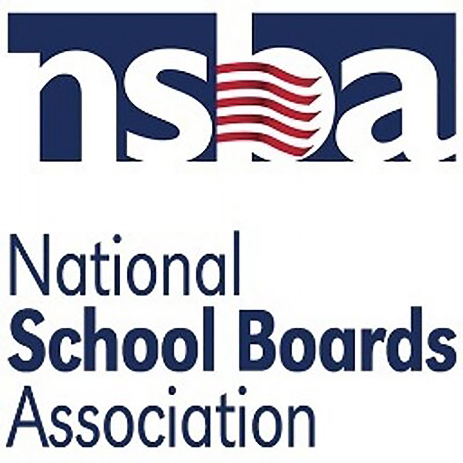 NSBA Logo - NSBA's Magna Awards application deadline is Oct. 31 – Kansas ...