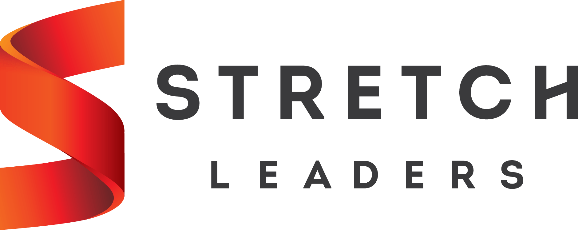 Stretch Logo - QIC Logo – Stretch Leaders