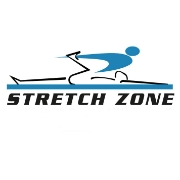 Stretch Logo - Stretch Zone Stretch Practitioner Job in Roswell, GA | Glassdoor.ca