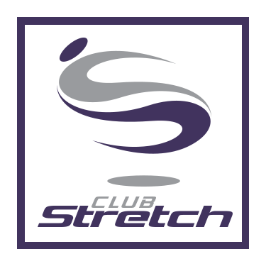 Stretch Logo - Courses offered by Club Stretch - Coursetakers.ae