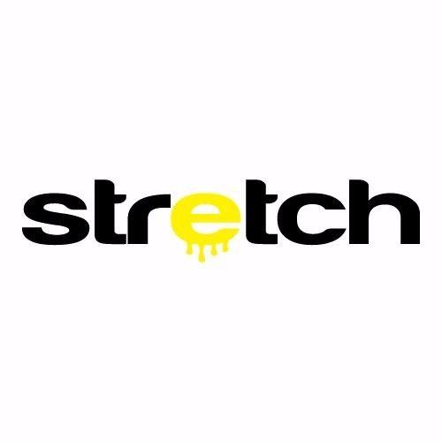 Stretch Logo - Pintura Removible Stretch Cobre 4l - $ 1.900,00 en Mercado Libre