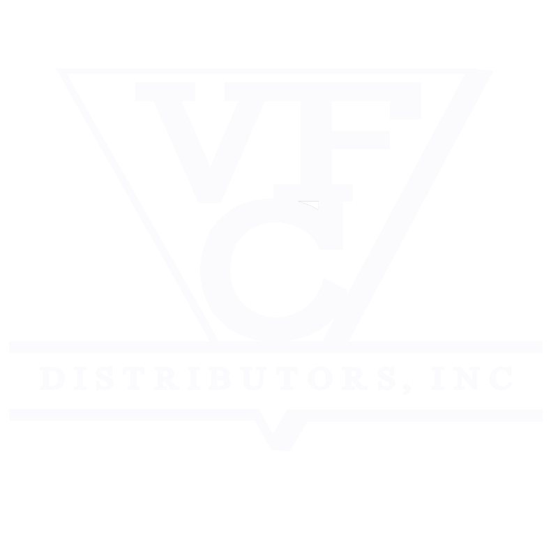 VFC Logo - VFC Interactive Website