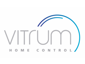 Control4 Logo - Vitrum HomeMaster driver for Control4 - Janus Technology