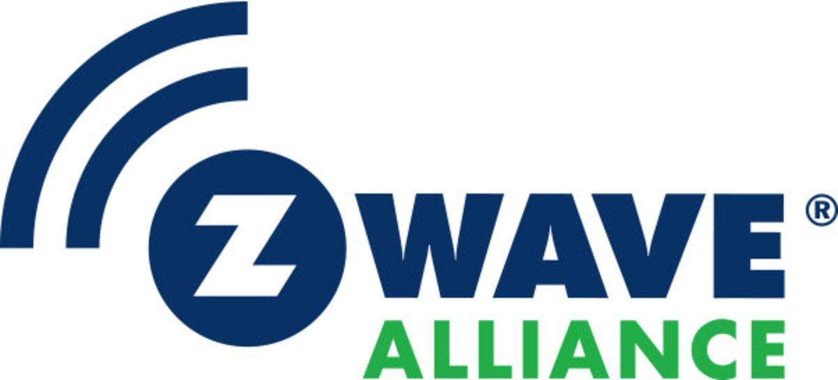 Control4 Logo - Z-Wave Alliance Welcomes Smart Home Leader Control4 to its ...
