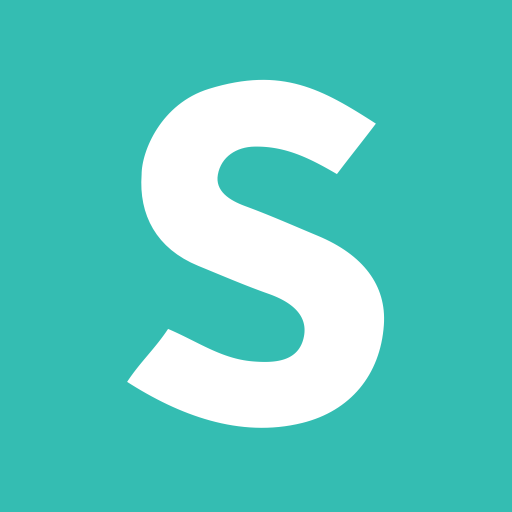 SendGrid Logo - Sendgrid Logo transparent PNG - StickPNG