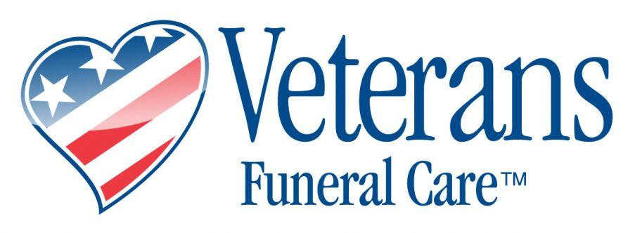 VFC Logo - VFC logo Funeral Homes