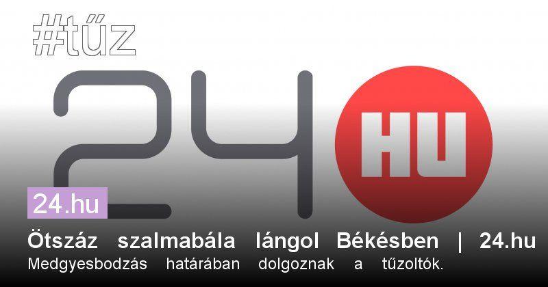 Langol Logo - békésben hashtag on Twitter