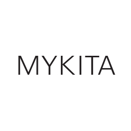 MYKITA Logo - MYKITA | HANDCRAFTED DESIGNER PRESCRIPTION GLASSES & SUNGLASSES