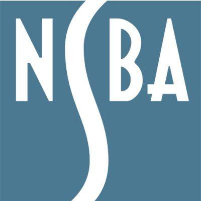 NSBA Logo - NSBA