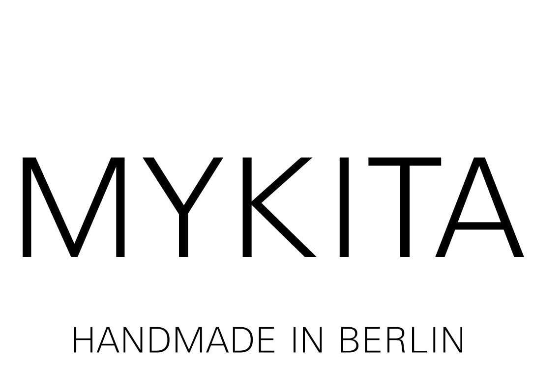 MYKITA Logo - http://www.davidhmyers.com/mykita-eyewear-arriving-soon/