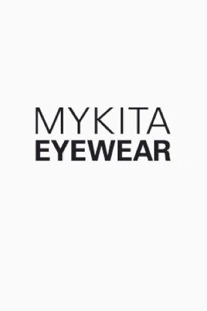 MYKITA Logo - Mykita Logos