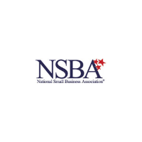 NSBA Logo - NSBA logo - Premikati