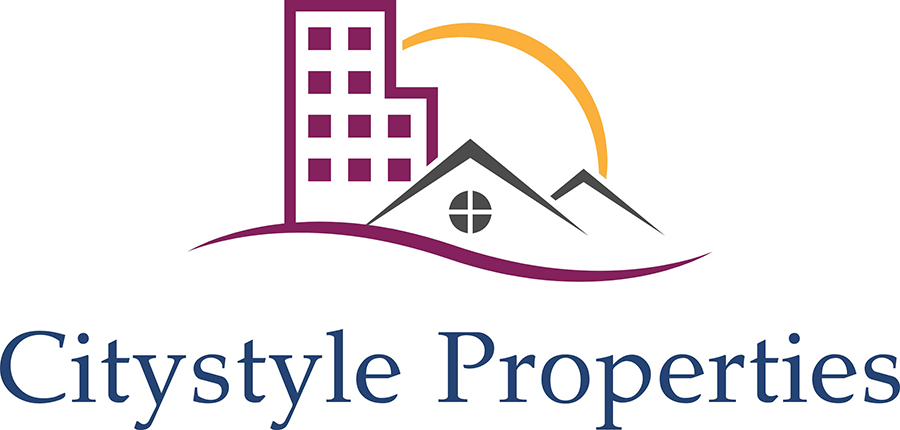 Properties Logo - Student & Young Professional Accommodation in Manchester