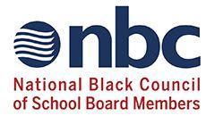 NSBA Logo - NSBA's Vision for Equity in Public Education | National School ...