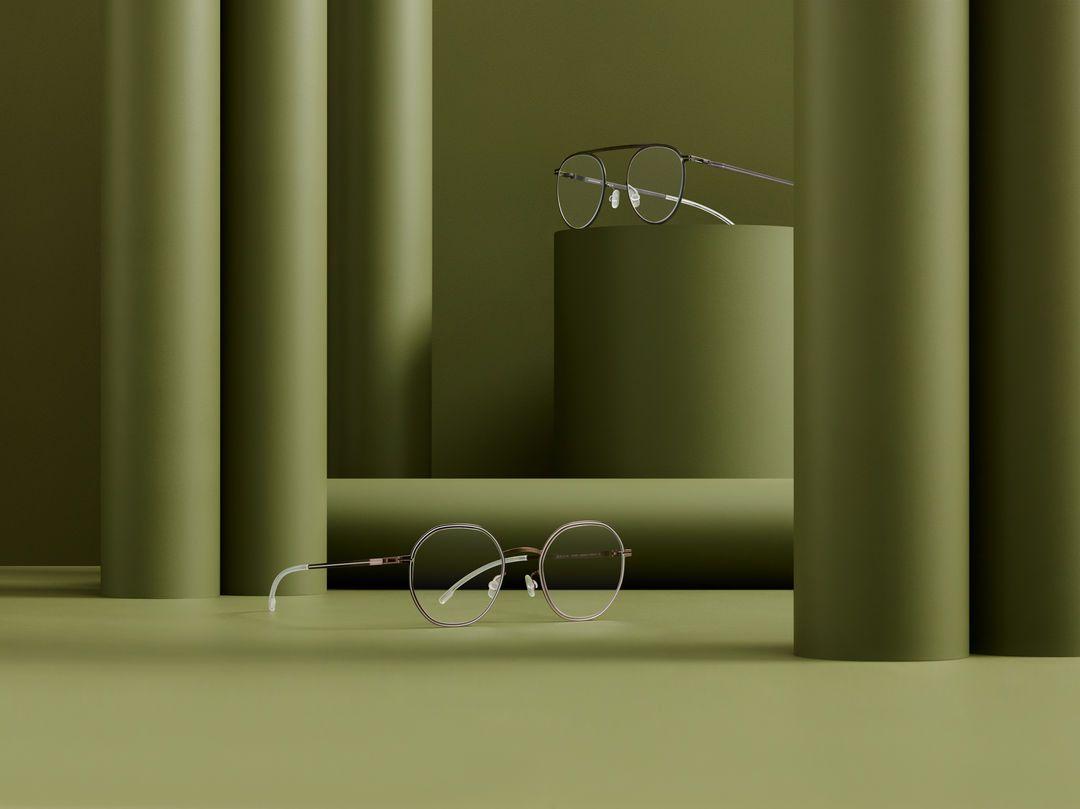 MYKITA Logo - MYKITA | HANDCRAFTED DESIGNER PRESCRIPTION GLASSES & SUNGLASSES